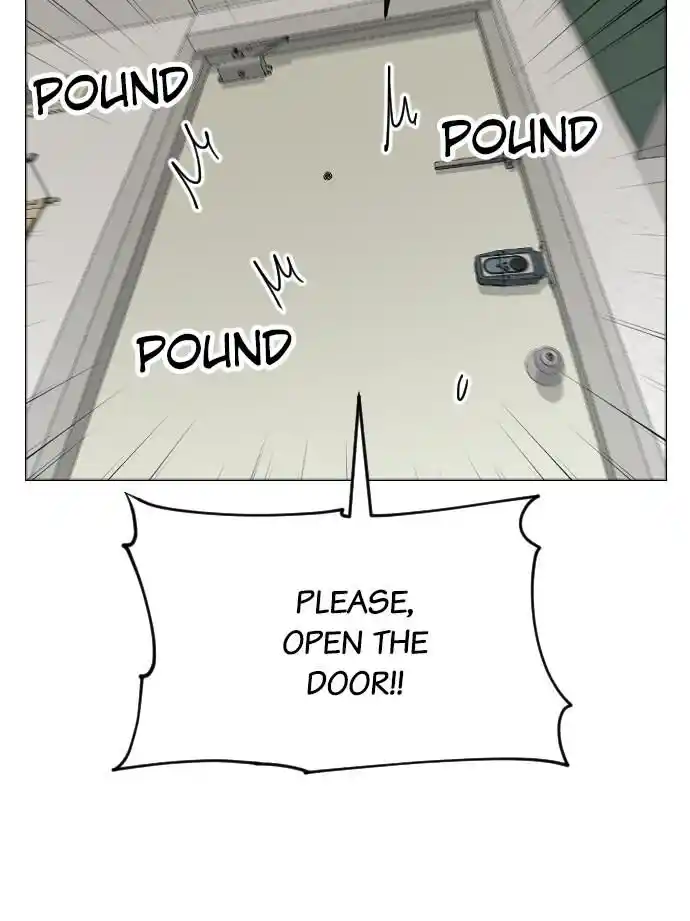 Zipsa Rangers Ch.020