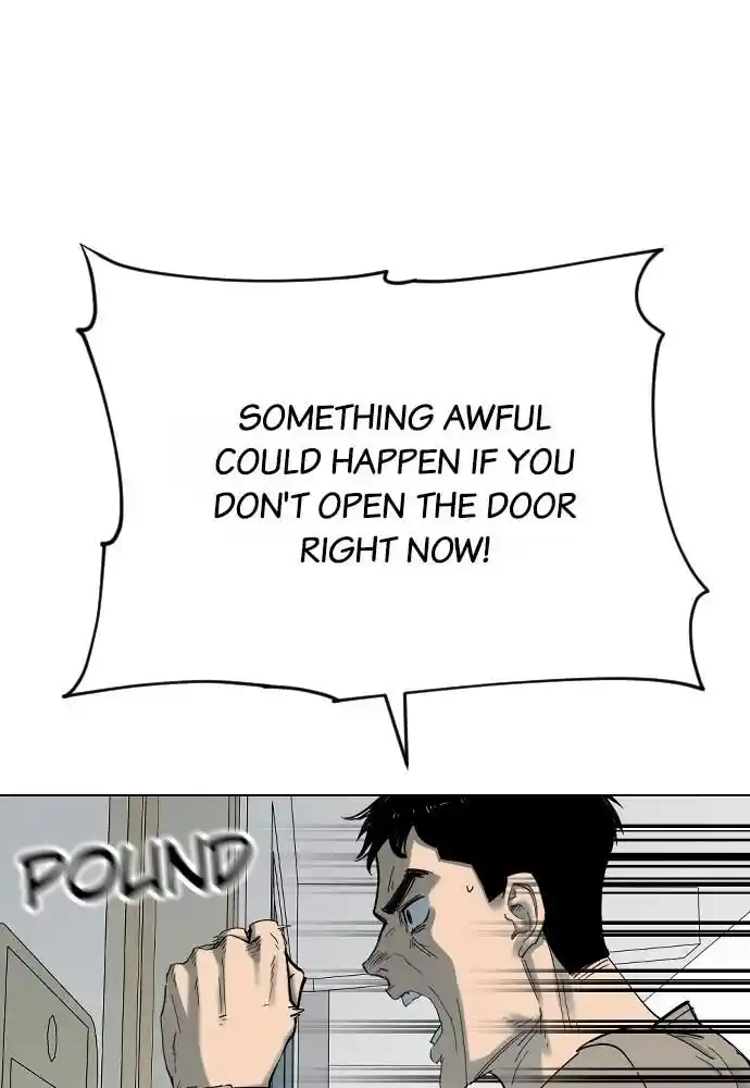 Zipsa Rangers Ch.020