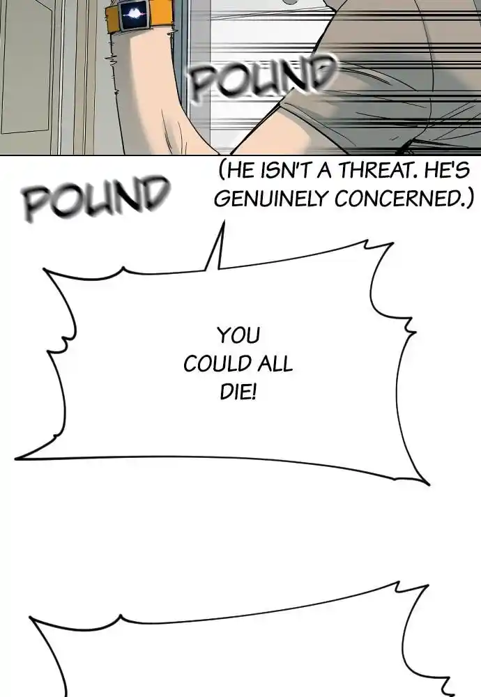 Zipsa Rangers Ch.020