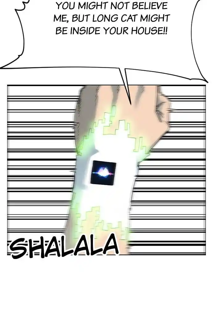 Zipsa Rangers Ch.020