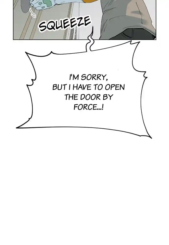 Zipsa Rangers Ch.020