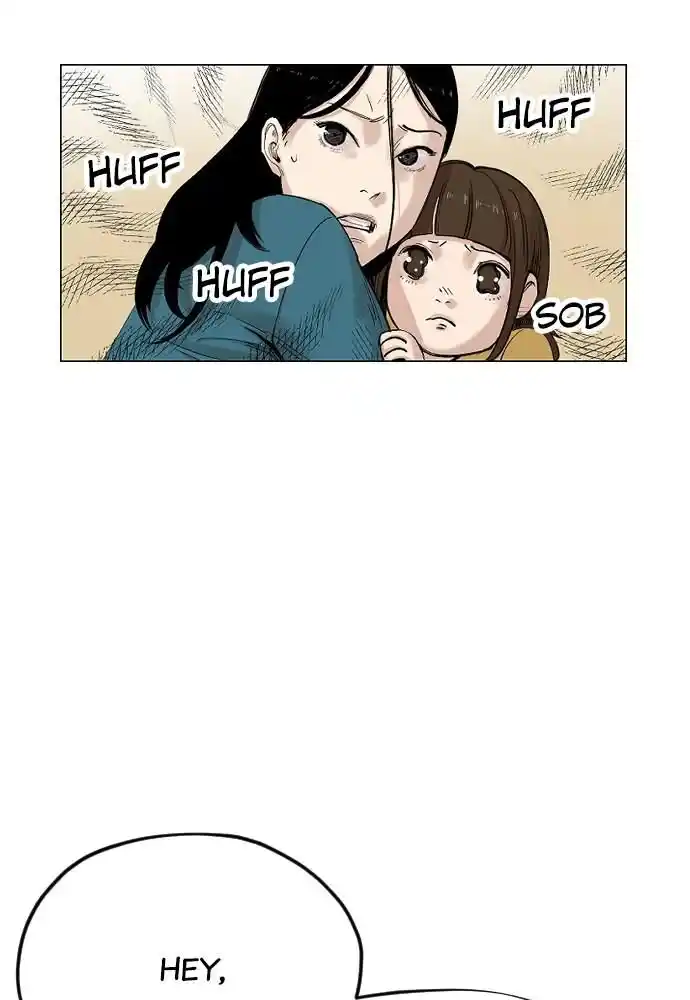 Zipsa Rangers Ch.020