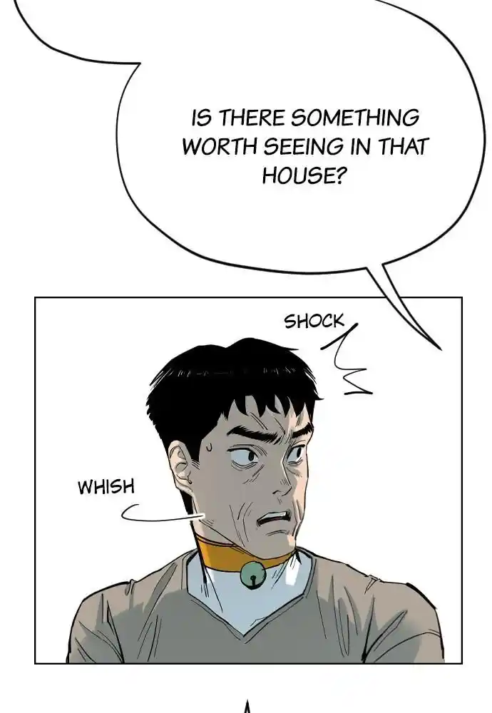 Zipsa Rangers Ch.020