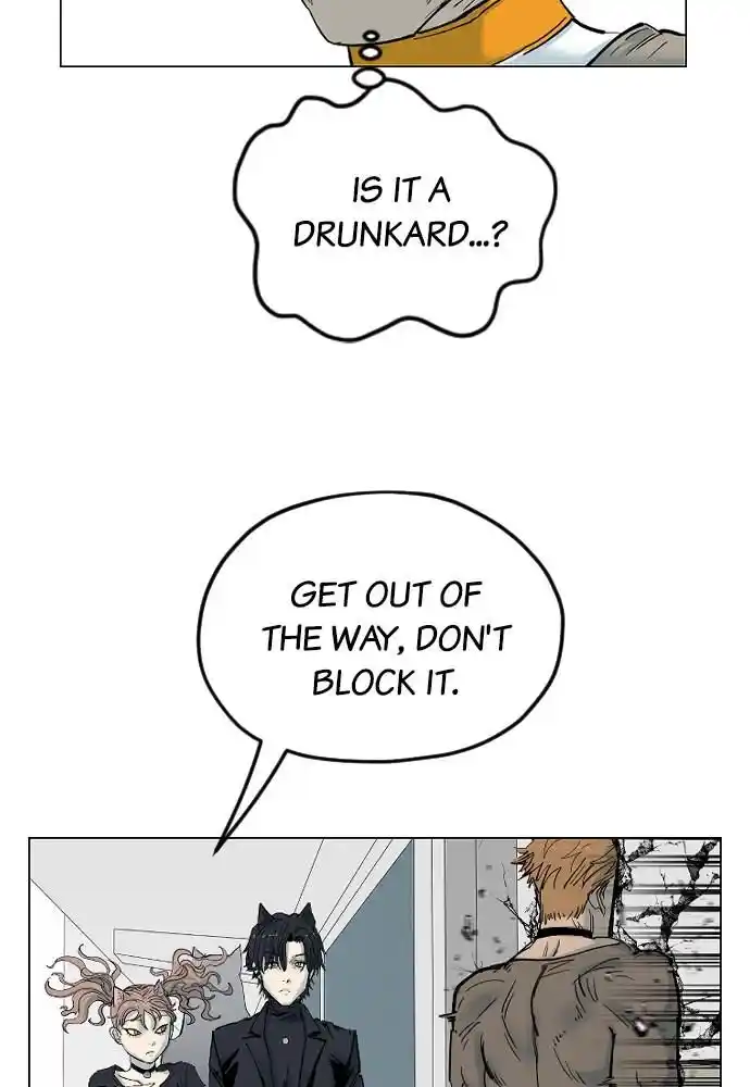 Zipsa Rangers Ch.020