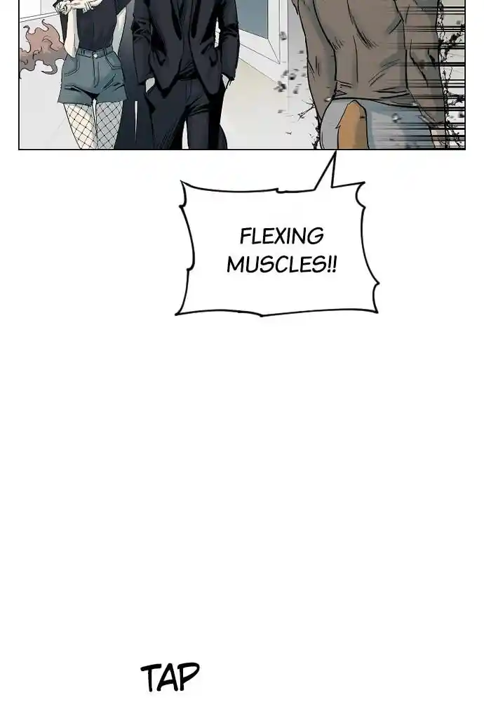 Zipsa Rangers Ch.020