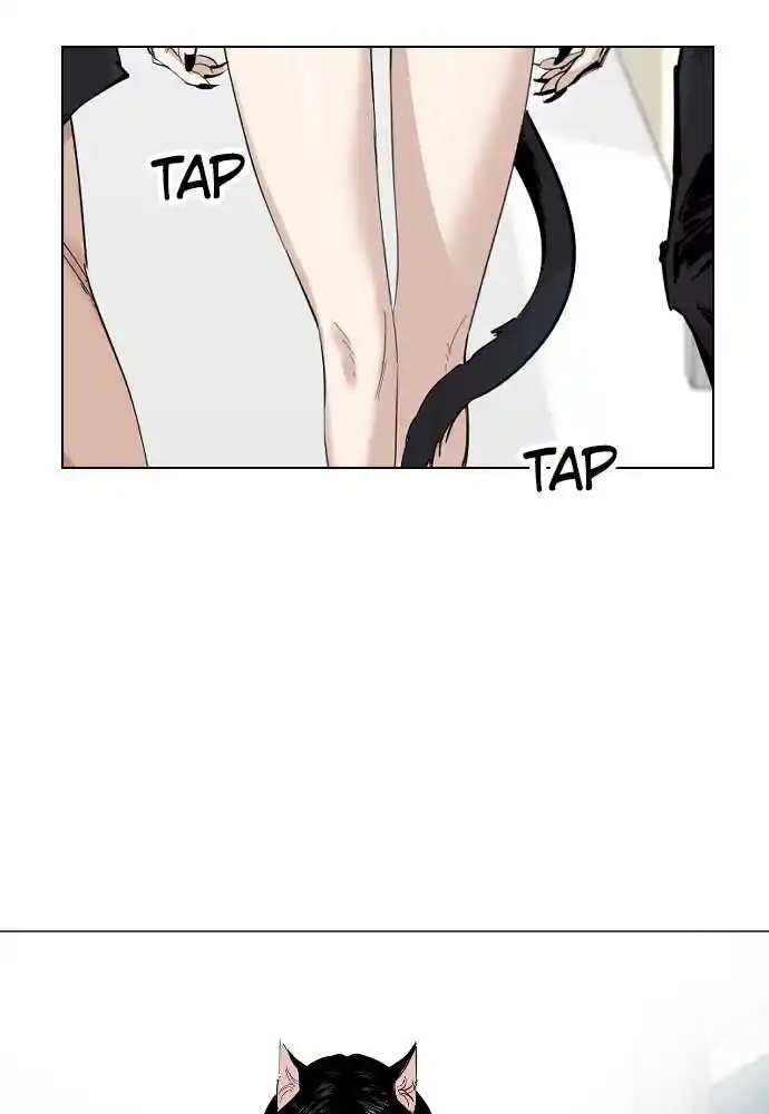 Zipsa Rangers Ch.020