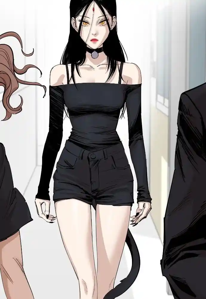 Zipsa Rangers Ch.020