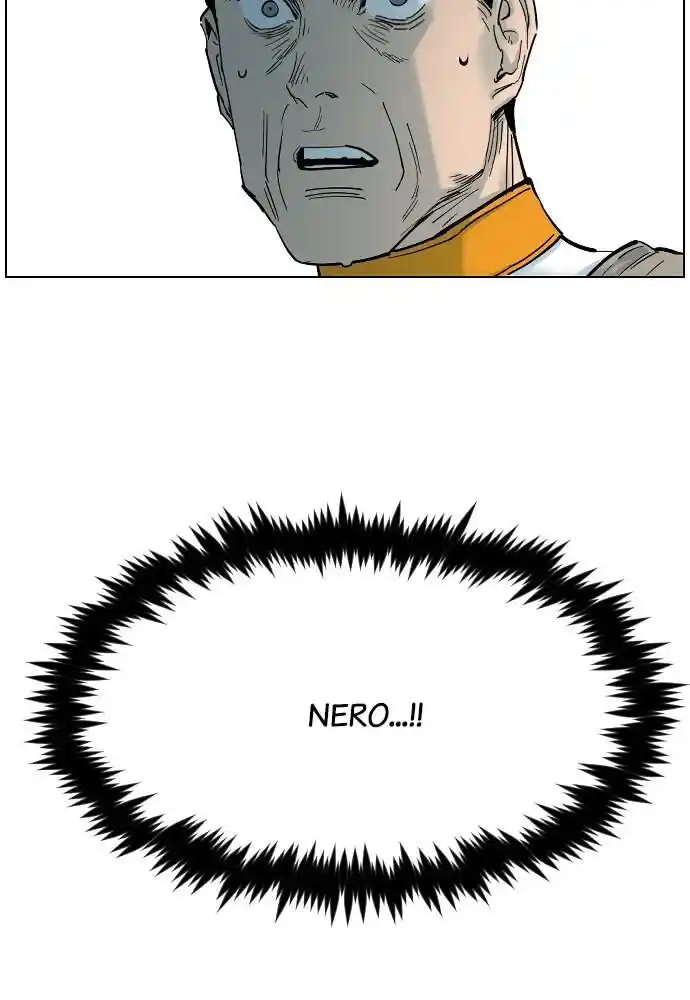 Zipsa Rangers Ch.020