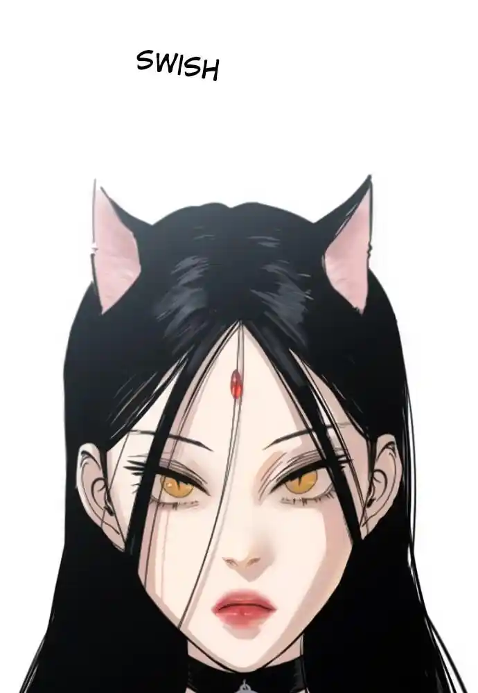 Zipsa Rangers Ch.020