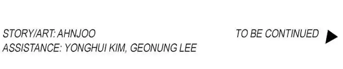 Zipsa Rangers Ch.020