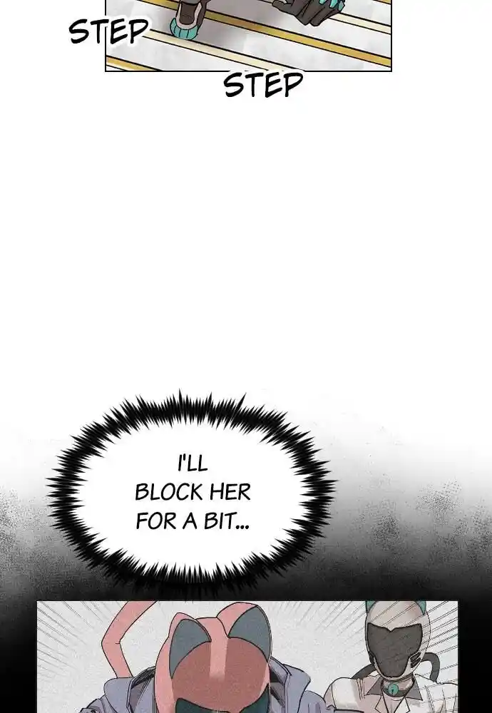 Zipsa Rangers Ch.021