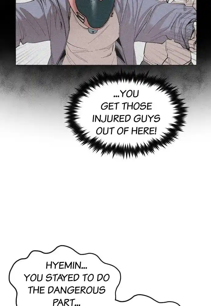 Zipsa Rangers Ch.021