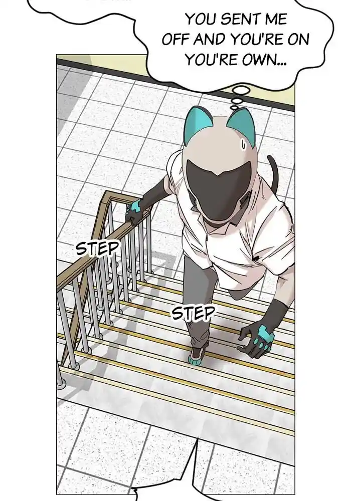 Zipsa Rangers Ch.021