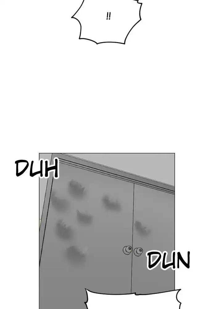 Zipsa Rangers Ch.021