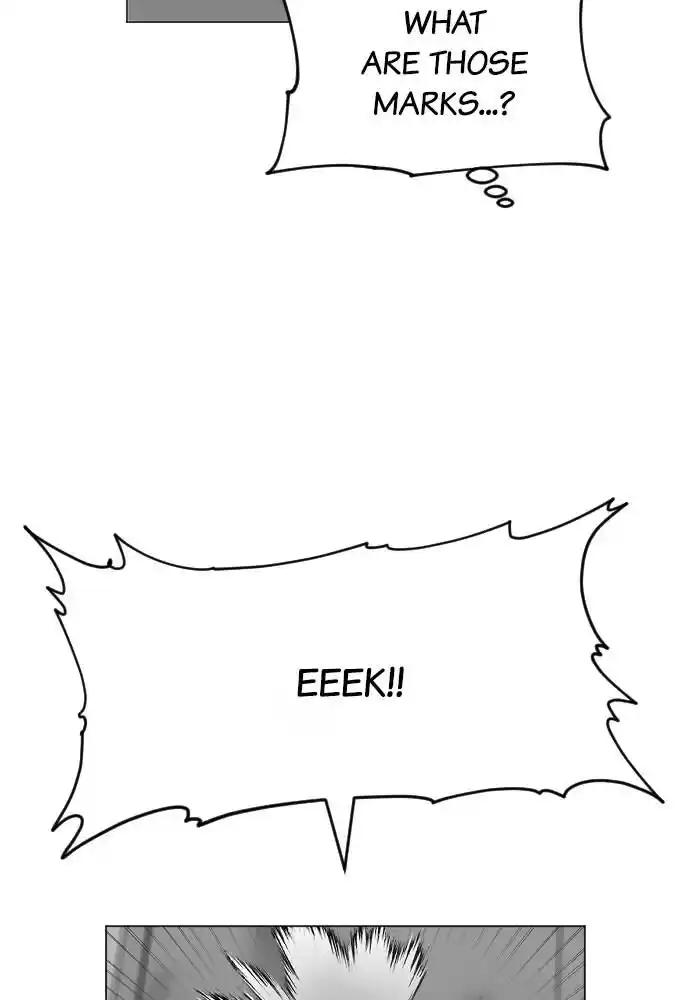 Zipsa Rangers Ch.021