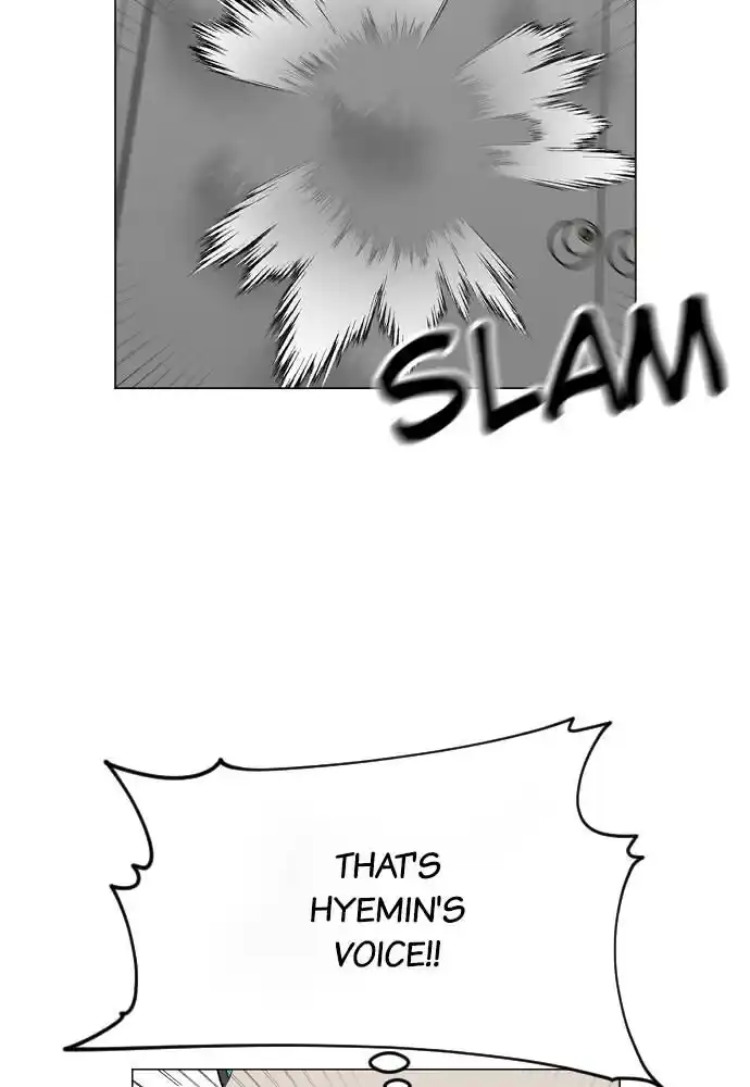 Zipsa Rangers Ch.021