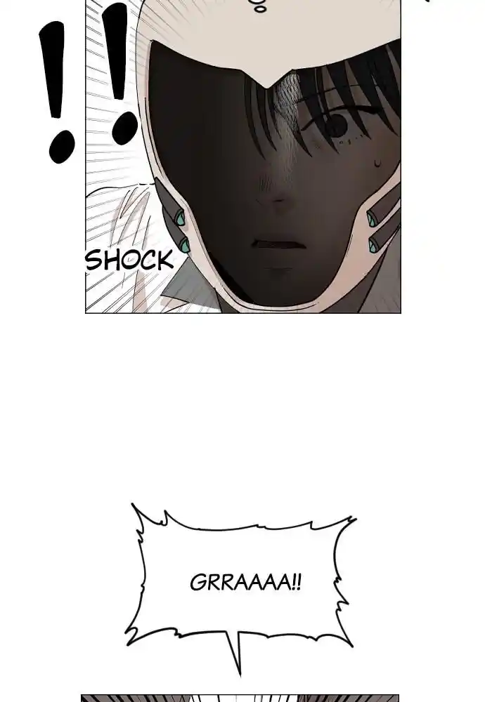 Zipsa Rangers Ch.021