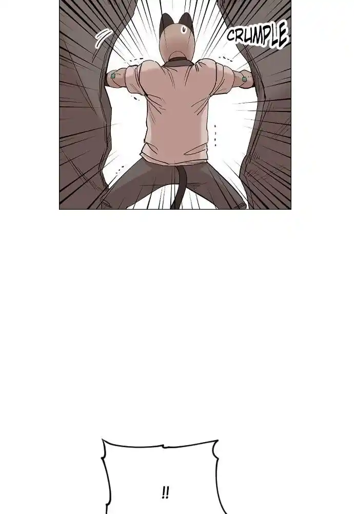 Zipsa Rangers Ch.021