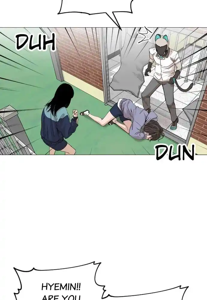 Zipsa Rangers Ch.021