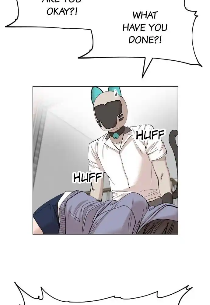 Zipsa Rangers Ch.021