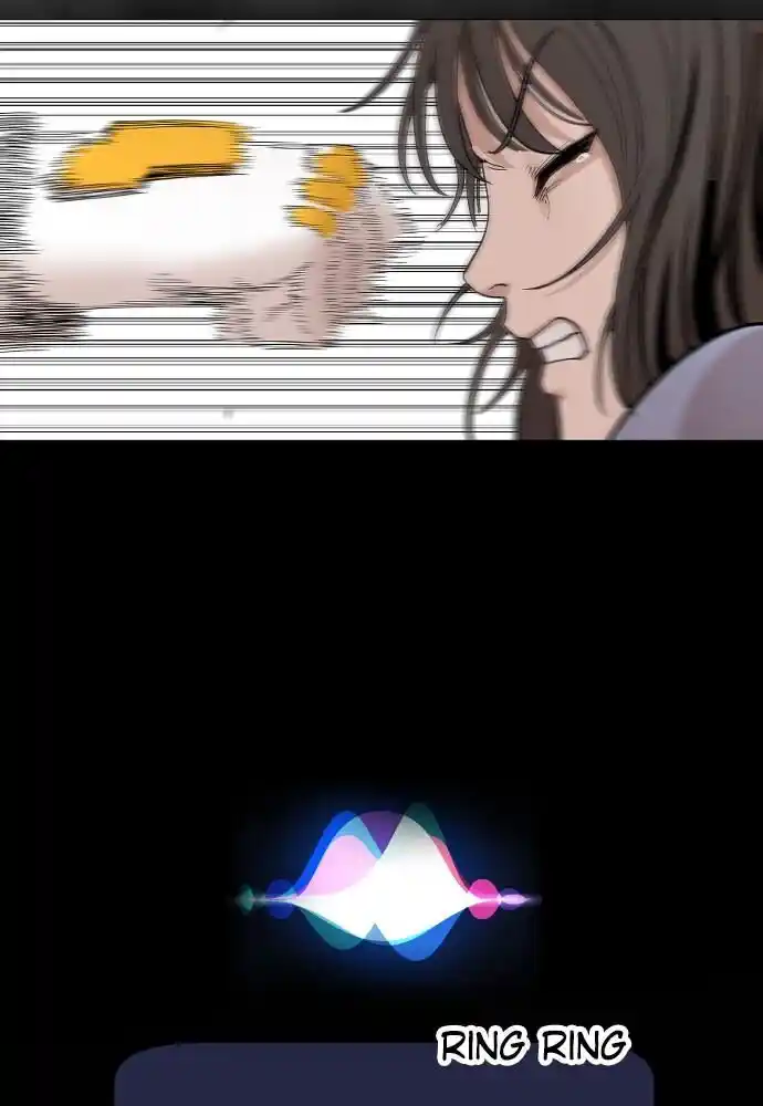 Zipsa Rangers Ch.021