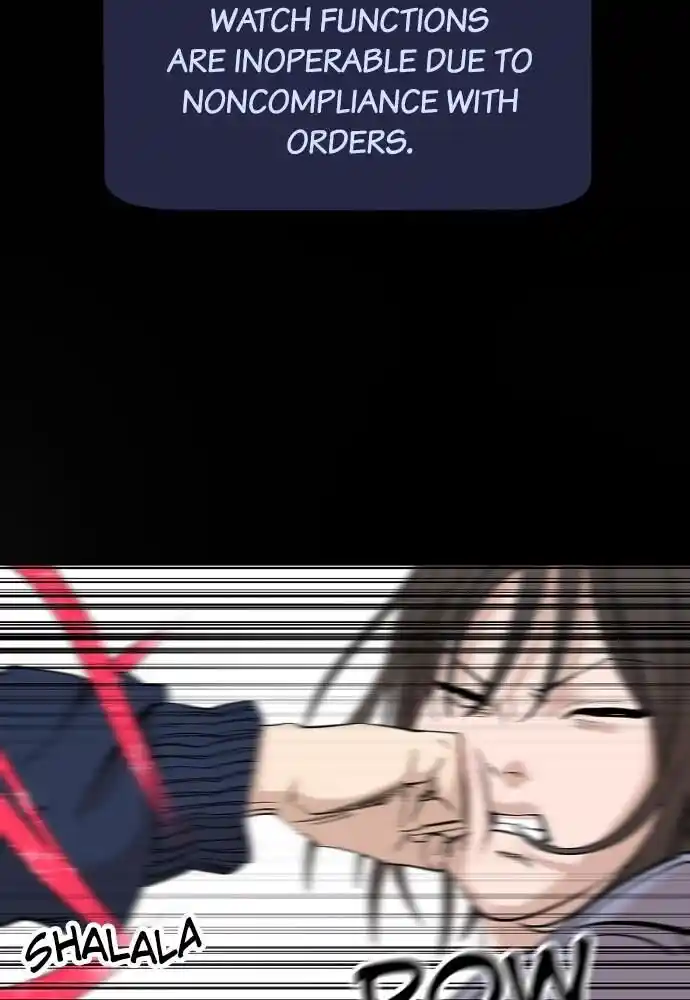 Zipsa Rangers Ch.021