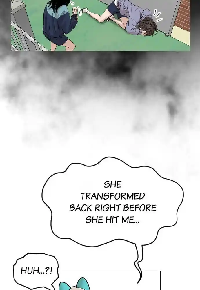 Zipsa Rangers Ch.021