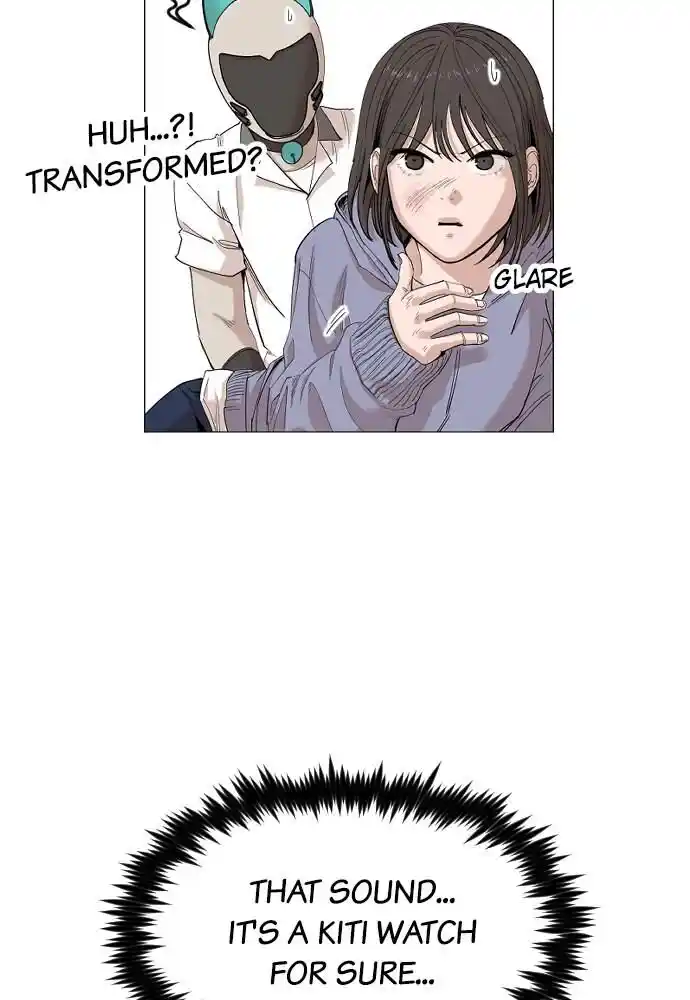 Zipsa Rangers Ch.021