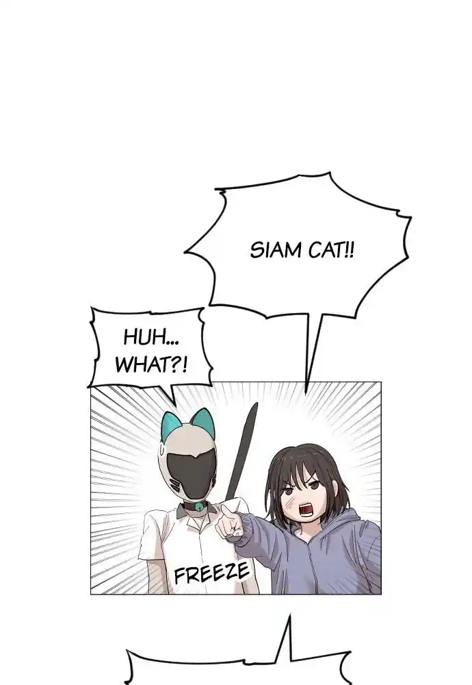 Zipsa Rangers Ch.021