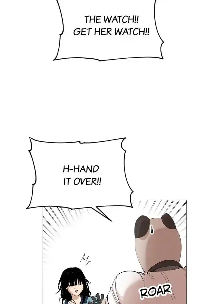 Zipsa Rangers Ch.021