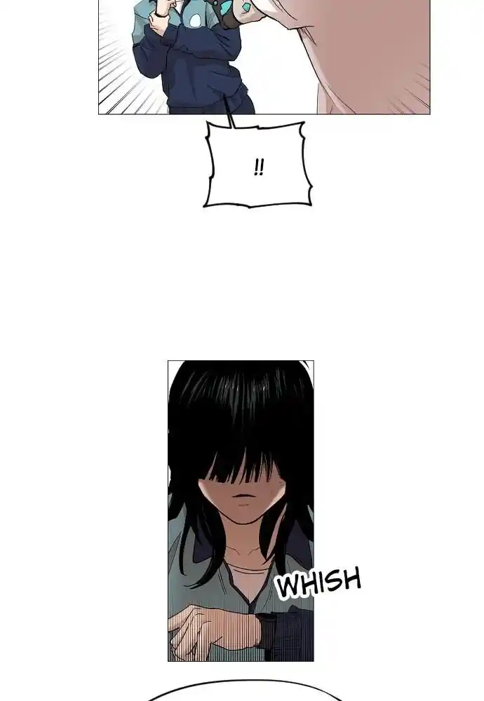 Zipsa Rangers Ch.021