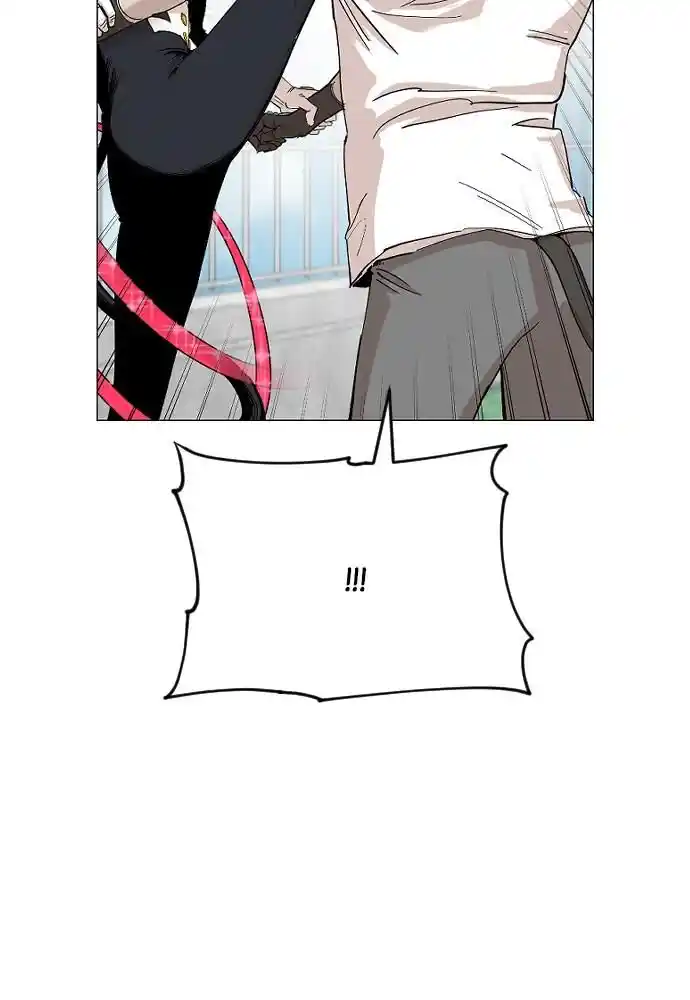 Zipsa Rangers Ch.021