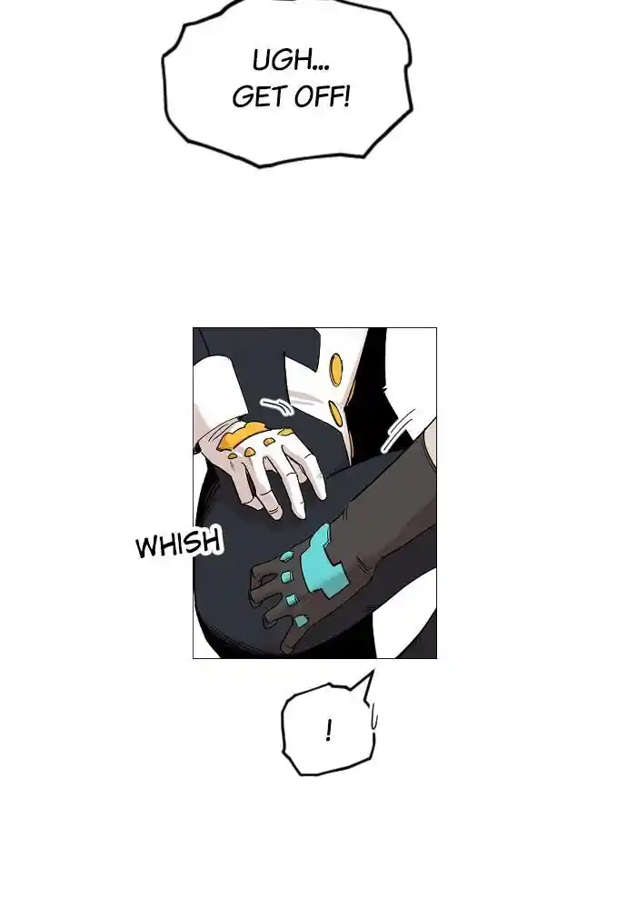 Zipsa Rangers Ch.021