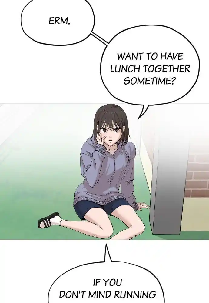 Zipsa Rangers Ch.021