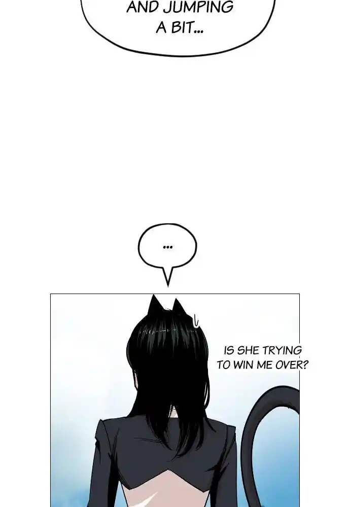 Zipsa Rangers Ch.021