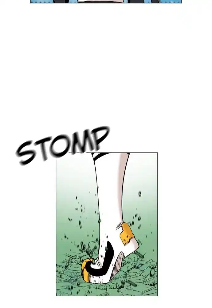 Zipsa Rangers Ch.021