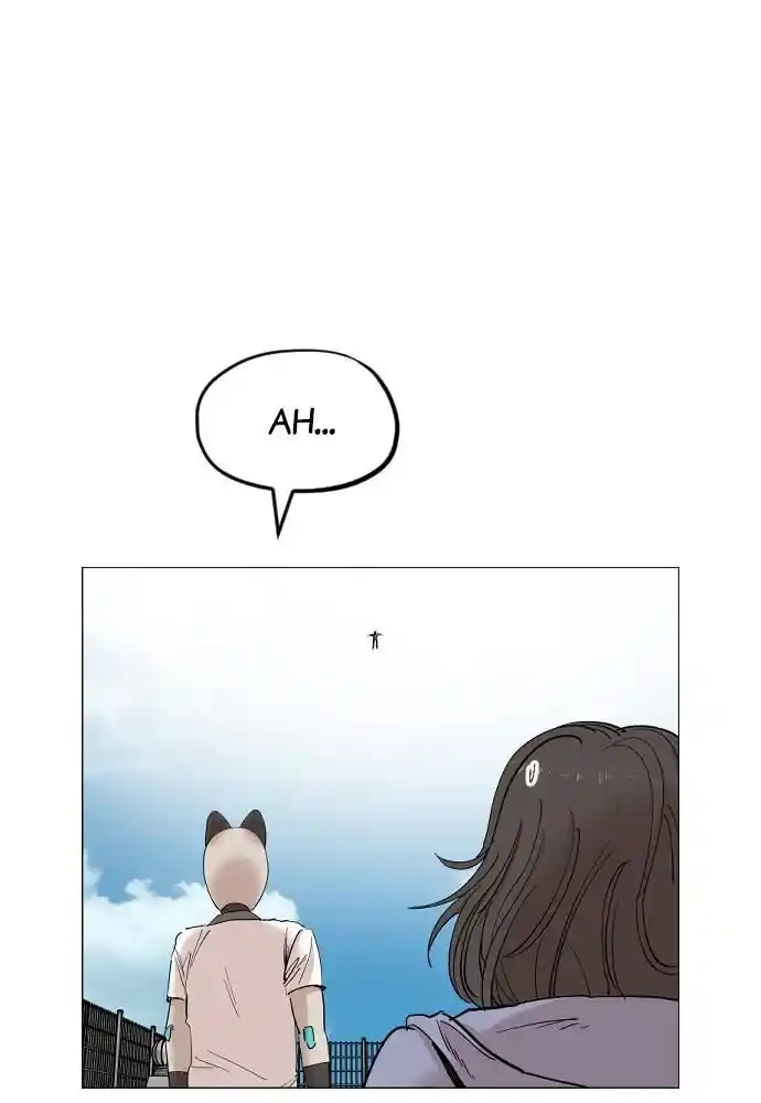 Zipsa Rangers Ch.021