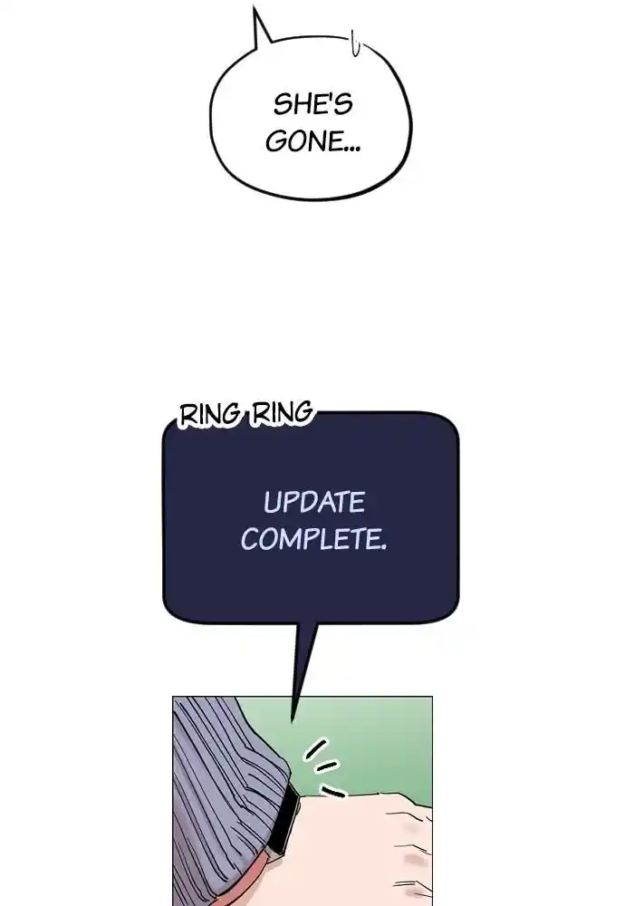 Zipsa Rangers Ch.021