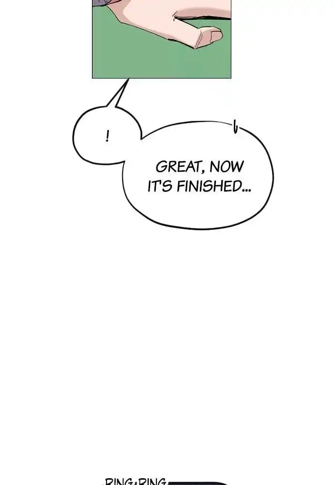 Zipsa Rangers Ch.021