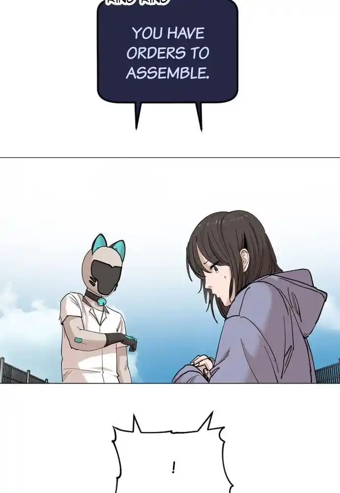 Zipsa Rangers Ch.021