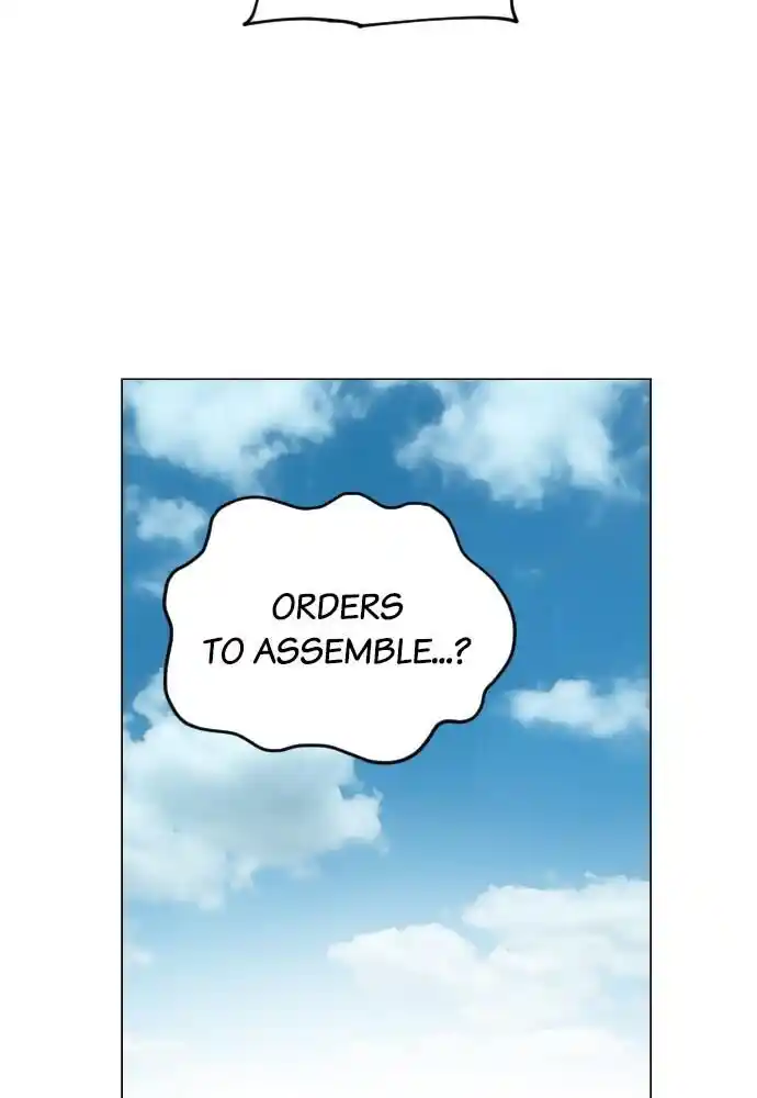 Zipsa Rangers Ch.021