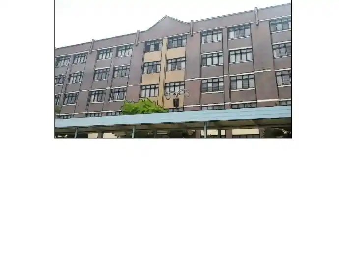 Zipsa Rangers Ch.021