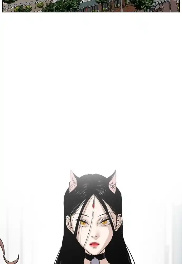 Zipsa Rangers Ch.021