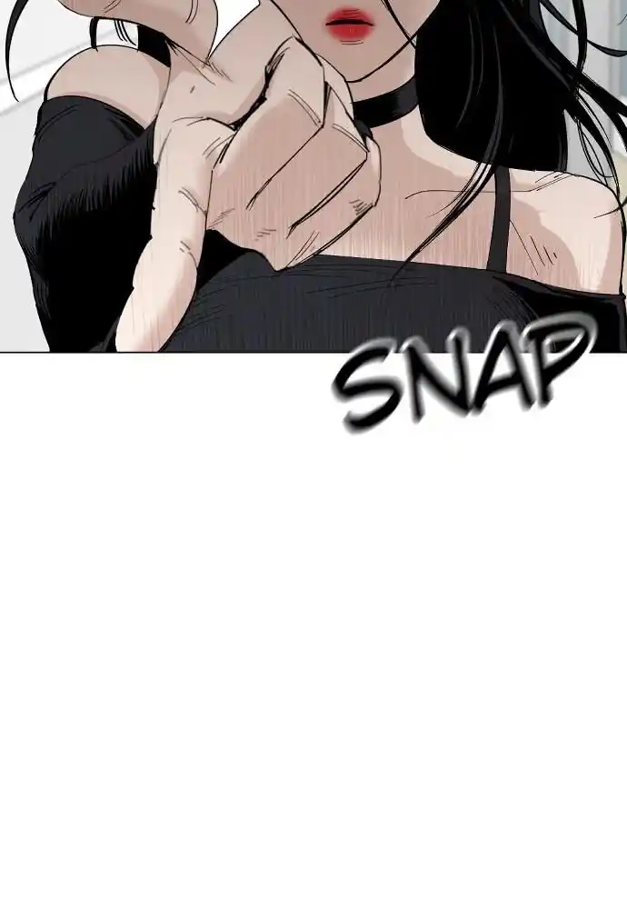 Zipsa Rangers Ch.021