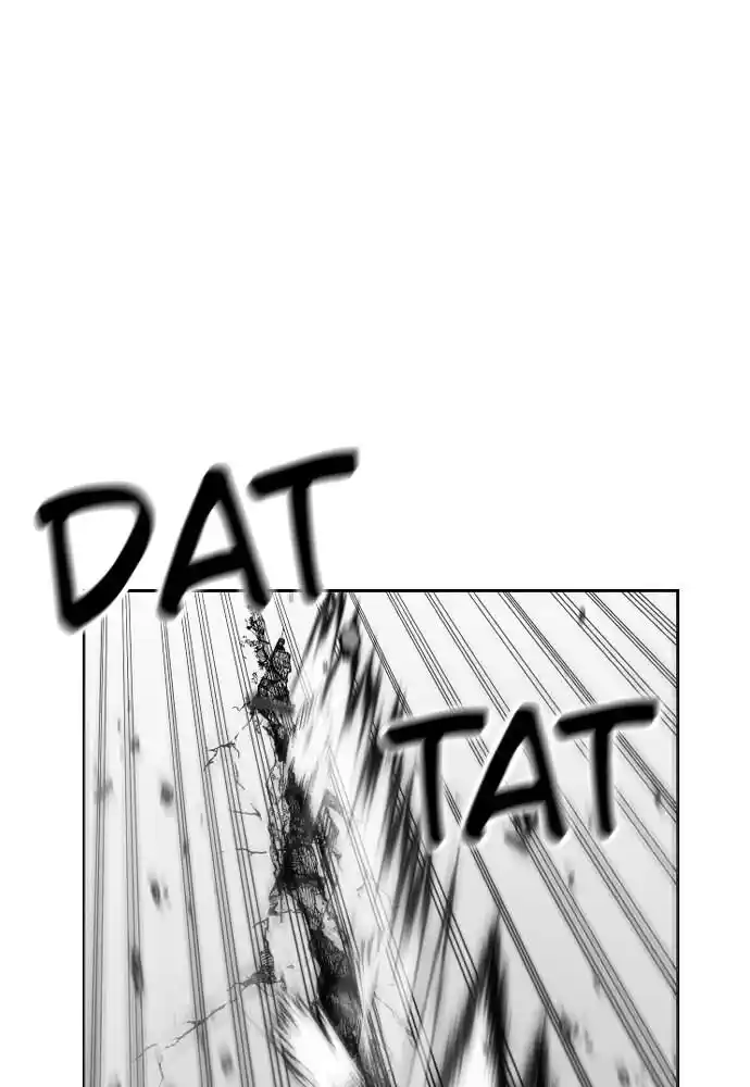 Zipsa Rangers Ch.021