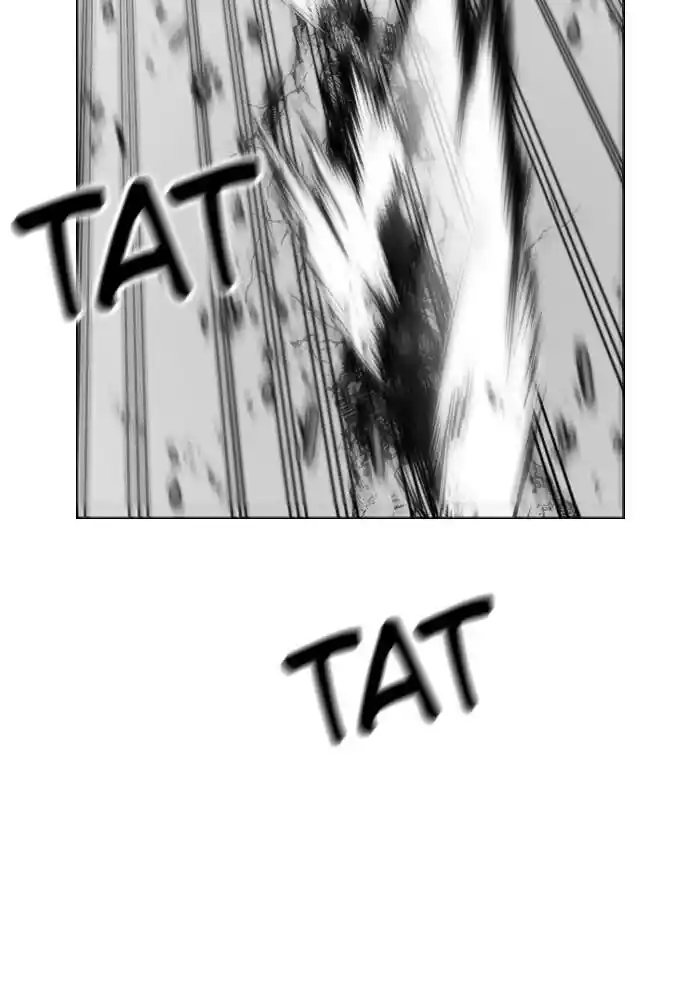 Zipsa Rangers Ch.021