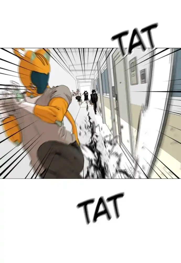 Zipsa Rangers Ch.021