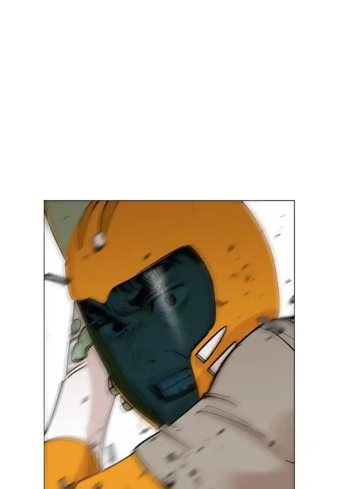 Zipsa Rangers Ch.021