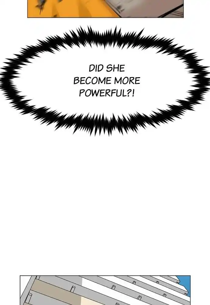 Zipsa Rangers Ch.021