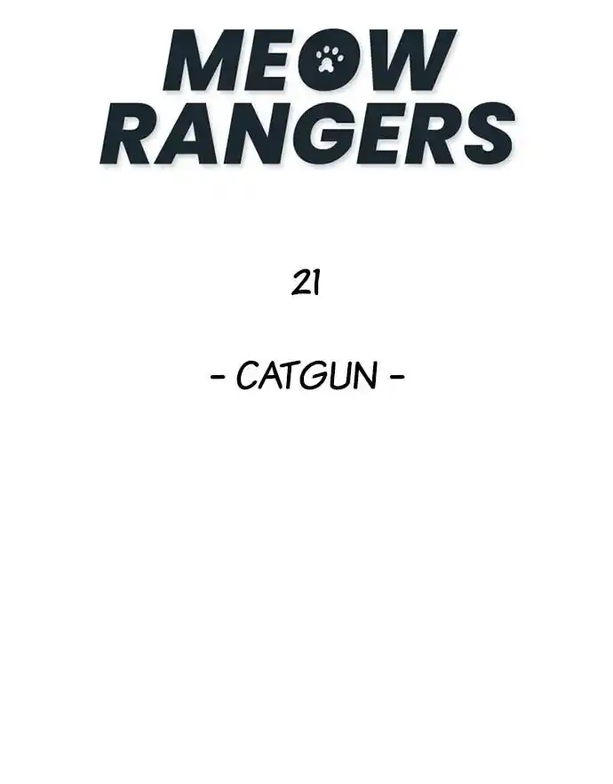 Zipsa Rangers Ch.021